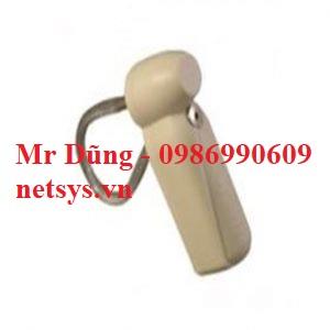 Tem từ cứng HT-0018